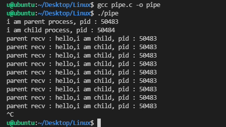 image-20211002173606571