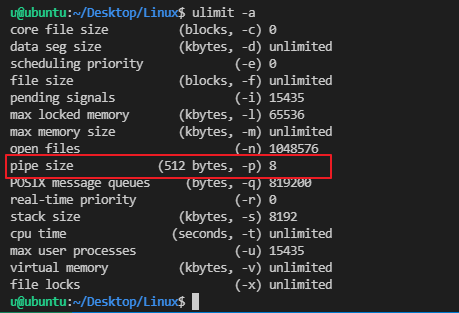 image-20211002183127455