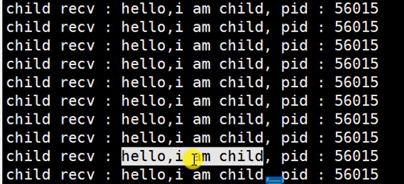 image-20211002184318546