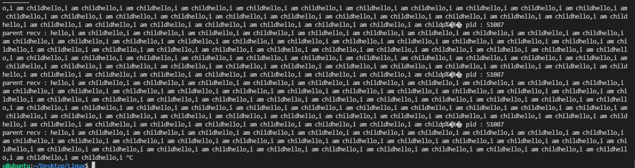 image-20211002184623154