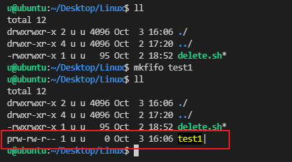 image-20211003160648019