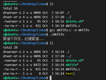 image-20211003161504190