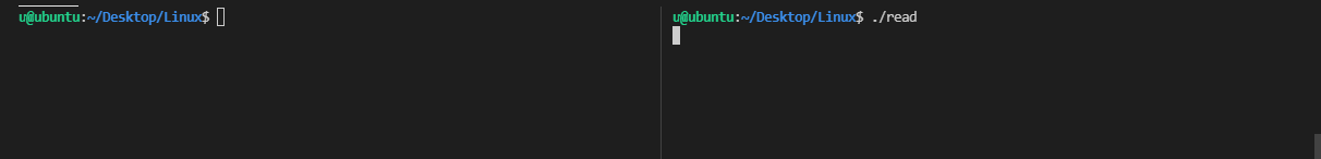 image-20211003164517651