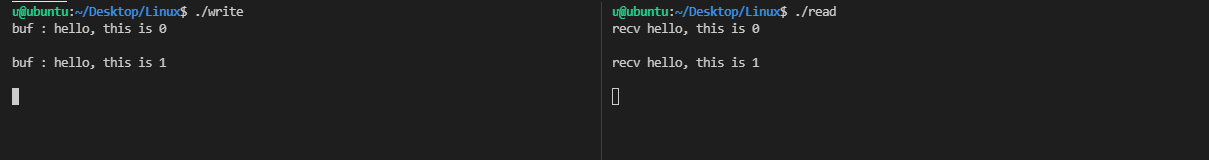 image-20211003164554381