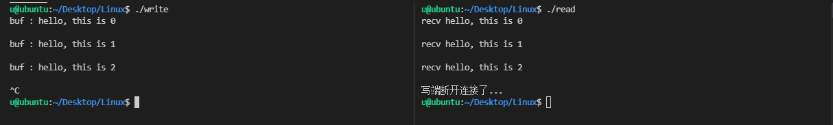 image-20211003164634420