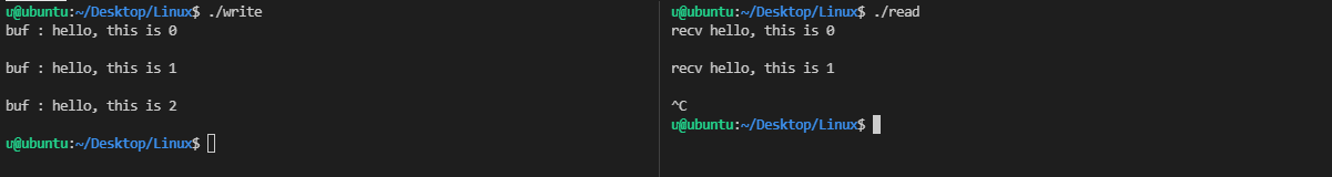 image-20211003164654992