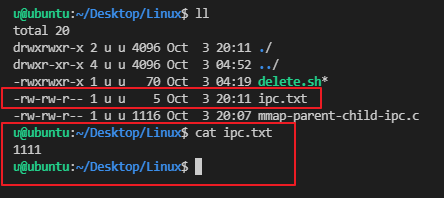 image-20211004111150651