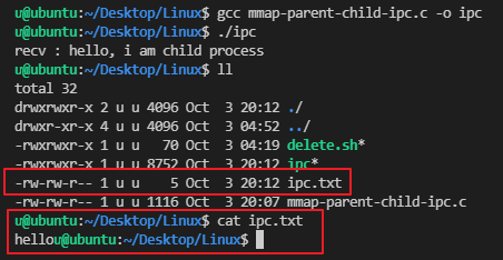 image-20211004111241118