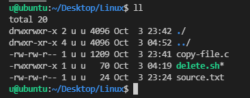 image-20211004144251533