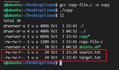 image-20211004144319921
