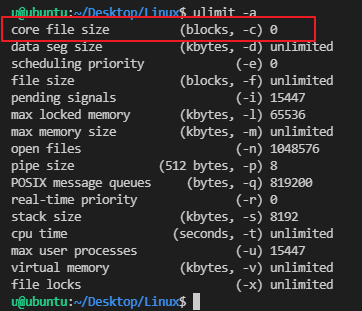 image-20211005172308679