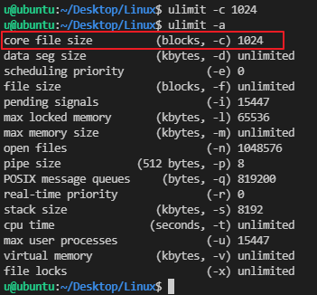 image-20211005172341481
