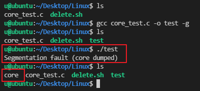 image-20211005172805479