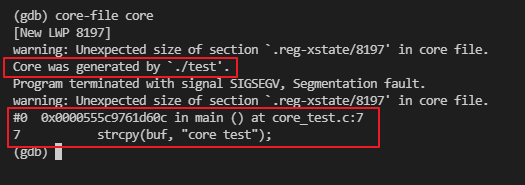 image-20211005172951704