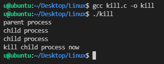 image-20211005190402848