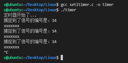 image-20211006100149339