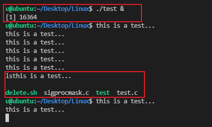 image-20211006125801381