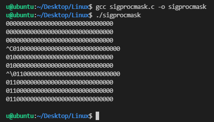 image-20211006131223858