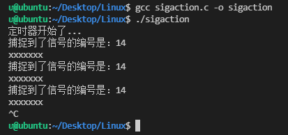 image-20211006234920154