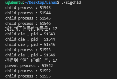 image-20211010105106921