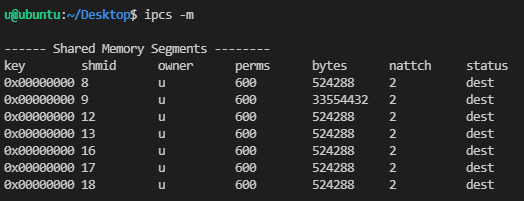 image-20211023212105306