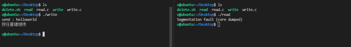 image-20211023212610468