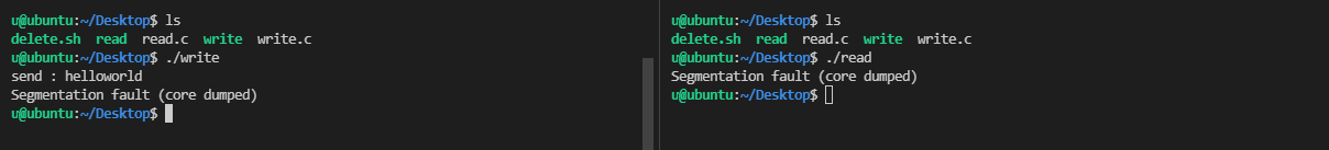 image-20211023212851187