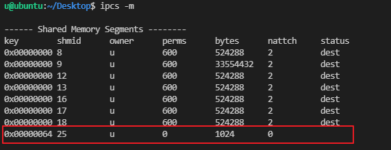 image-20211023213017484