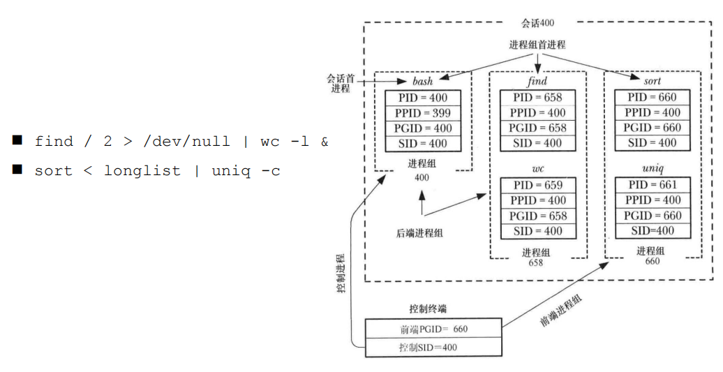 image-20211023224430993