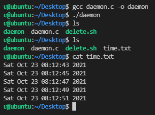 image-20211023231303430