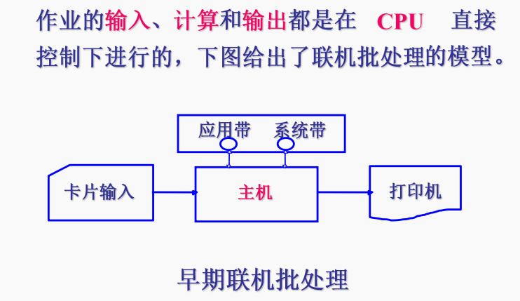 image-20231210145753384