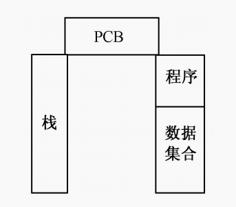 image-20231214120858810