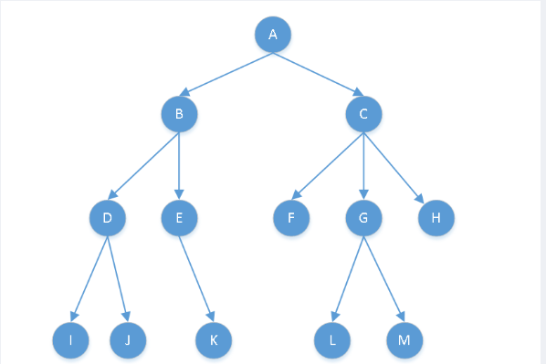 image-20231215172430439