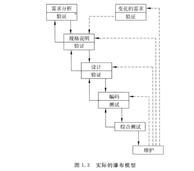 image-20231224103440138