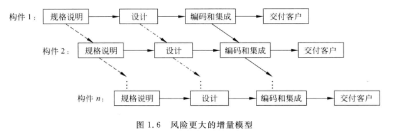 image-20231224103547671