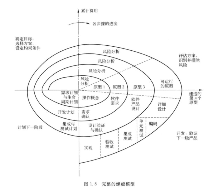 image-20231224103600691