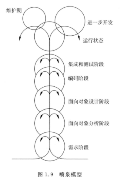 image-20231224103612065