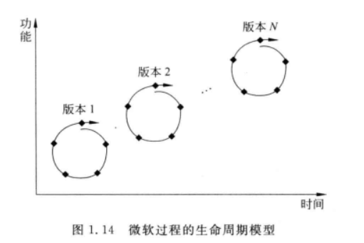 image-20231224103642078