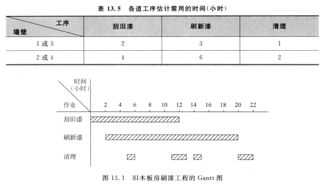 image-20240102113452195