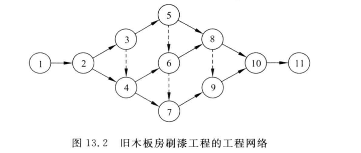 image-20240102113513554