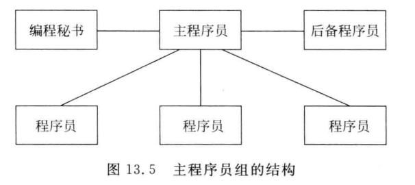 image-20240102113539527