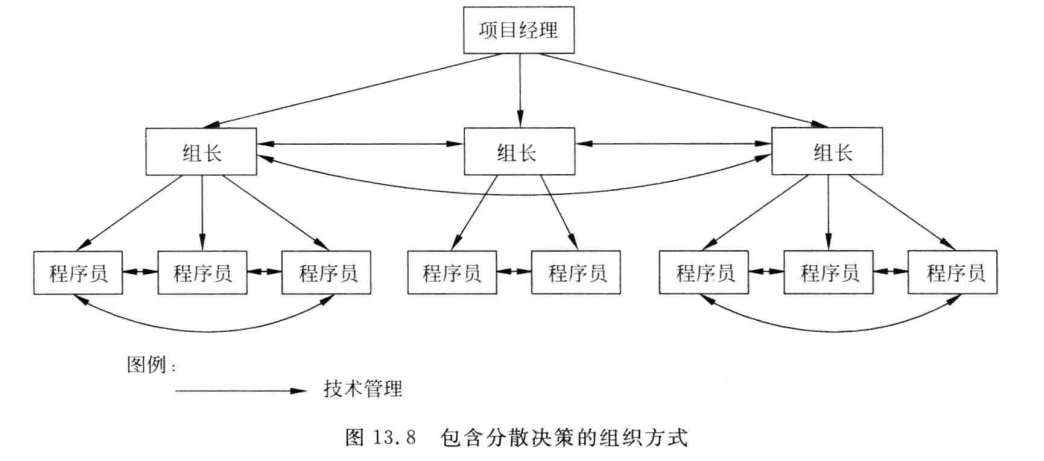 image-20240102113726894