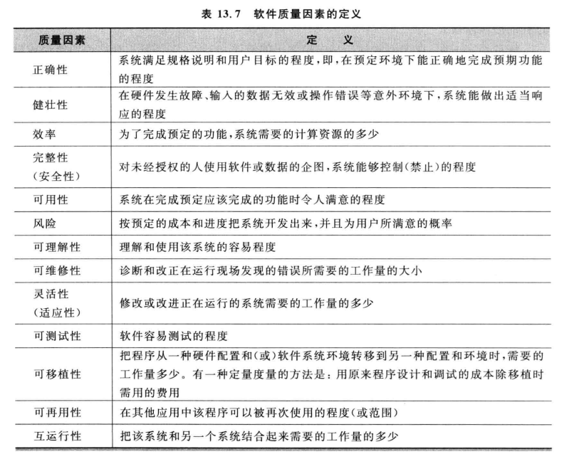 image-20240102113914374