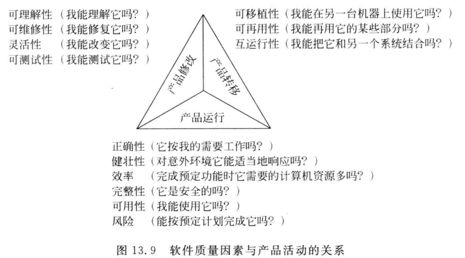 image-20240102113959901