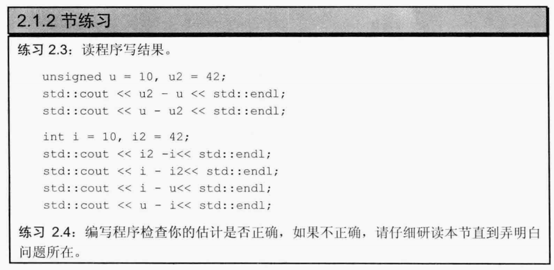 image-20240316155953500