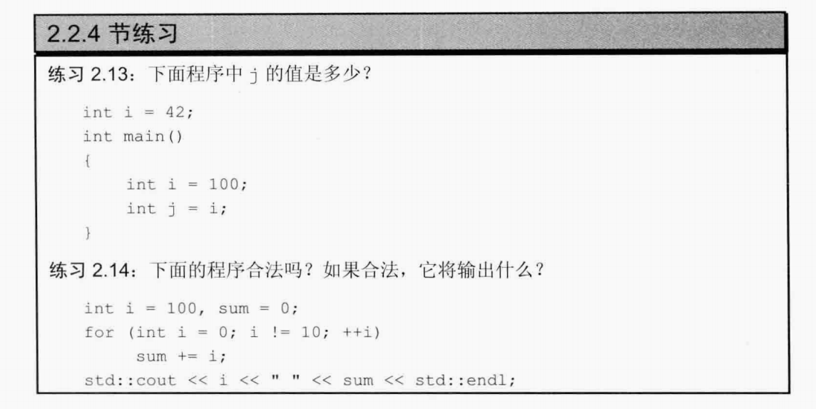 image-20240316164622319