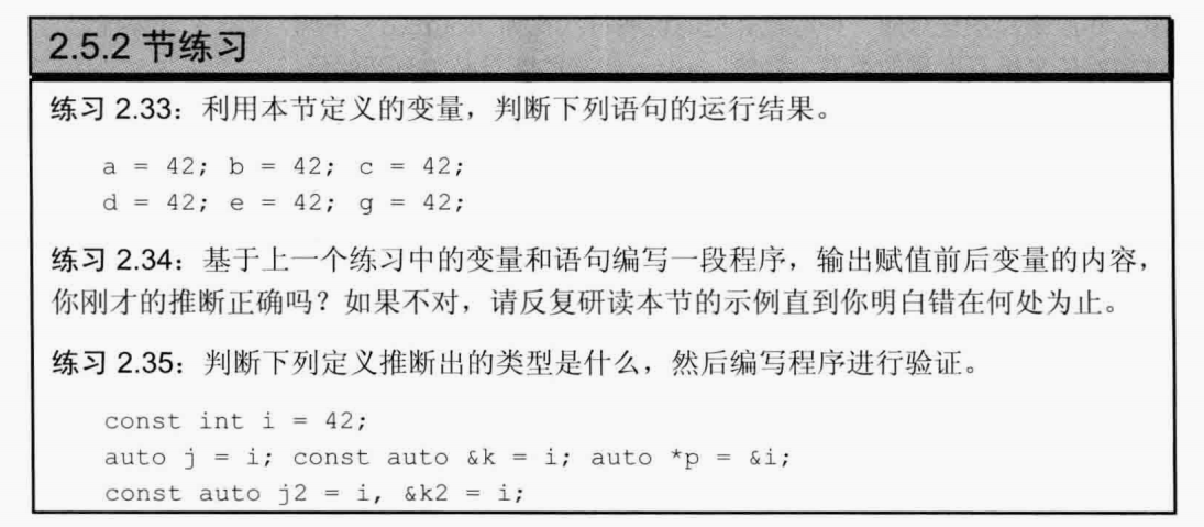 image-20240327194429966