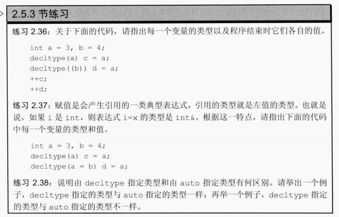image-20240327203012914