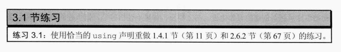 image-20240329201856741