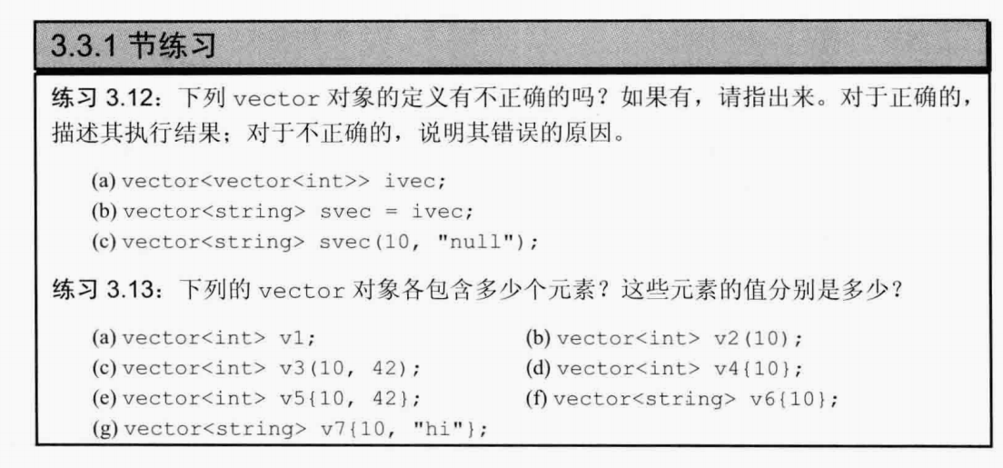 image-20240331200543897